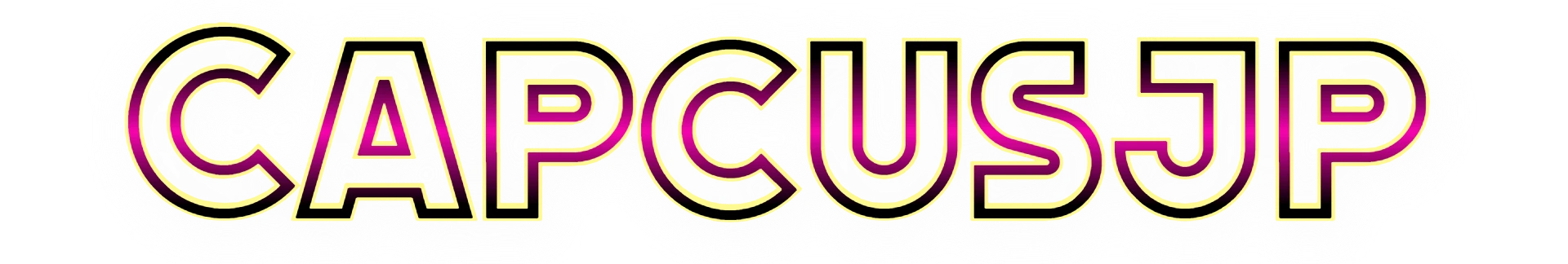 Capcusjp